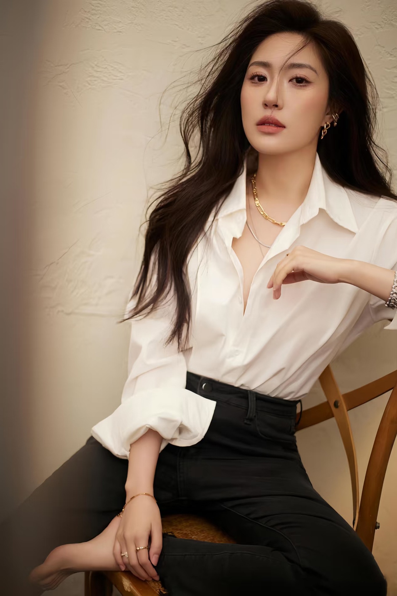Ảnh thật khách hàng Rose Studio